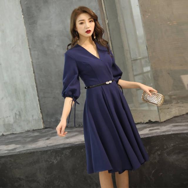 きますので パーティードレス ぽっちゃり服 ぽっちゃり系 お呼ばれワンピース 二次会 の通販はau Pay マーケット Anemo 商品ロットナンバー 結婚式 お呼ばれドレス 代 30代 40代 袖あり 大きいサイズ よって