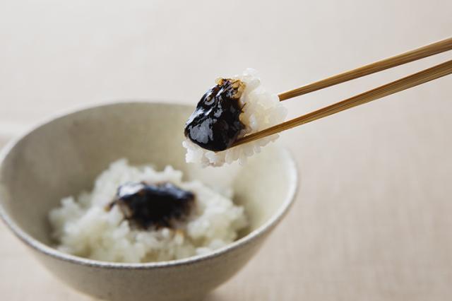 アカモク 送料無料 セール ワンコイン 海苔佃煮 賞味期限まじか 3月30日 2個セット おかずにぴったり 健康志向の方に 免疫強化の通販はau Wowma ワウマ Kaori 商品ロットナンバー