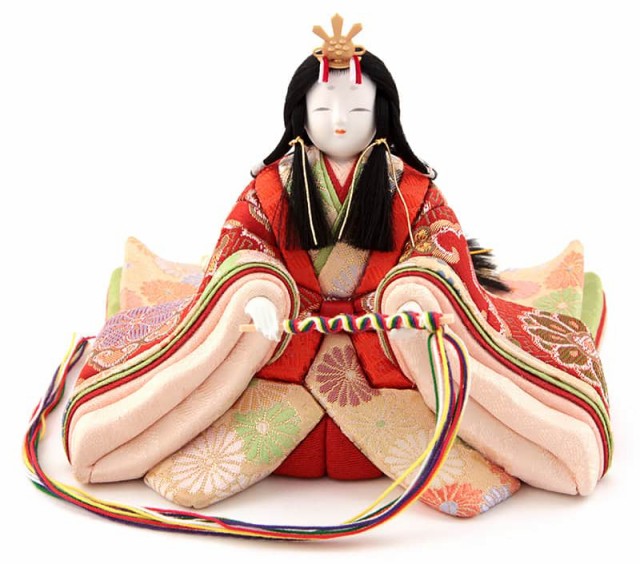 SALEHOT 雛人形 250号 木製五段セット コード付雪洞 の通販はau PAY マーケット - 人形屋ホンポ(NINGYOYA HOMPO)|商品ロットナ 一秀 ひな人形 雛 木目込人形飾り 五段飾り 十五人飾り 木村一秀作 平安雛 大得価限定SALE