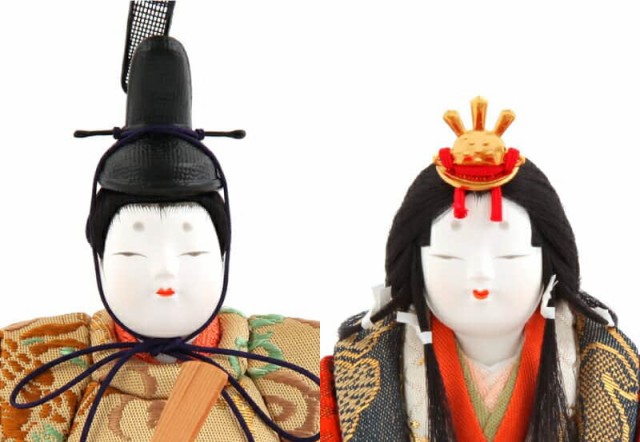正規店お得 雛人形 正絹 黒艶塗飾台 伝統的工芸品 の通販はau PAY マーケット - 人形屋ホンポ(NINGYOYA HOMPO)|商品ロット 幸一光 ひな人形 コンパクト 雛 木目込人形飾り 平飾り 親王飾り 貴良々(きらら) 新品お得