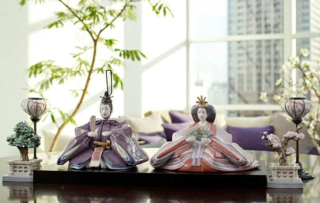 激安ブランド リヤドロ 雛人形 Lladro ひな人形 雛 平飾り 親王飾り フルセット 21年度新作 国内正規流通品 H033 Fs 期間限定送料無料 Bayounyc Com