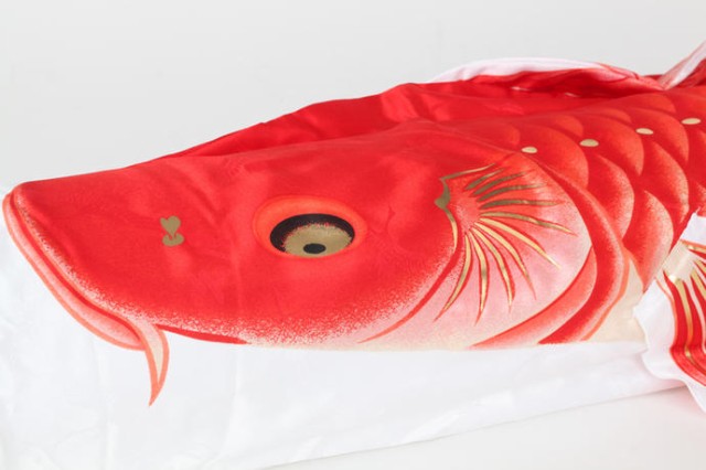 再入荷新作 こいのぼり 人形の久月 鯉のぼり 庭園用 ベランダ用 1.5m スタンドセット 水袋 すめらぎスターゴールド ポリエステルサテン の通販はau PAY マーケット - 人形屋ホンポ(NINGYOYA HOMPO)|商品ロ 好評国産