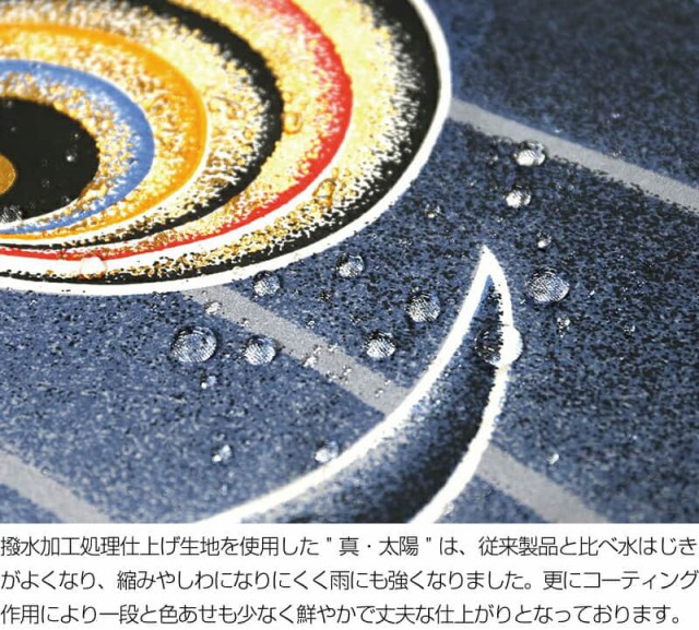 好評高評価 こいのぼり 徳永鯉 鯉のぼり 庭園用 6m6点セット 真・太陽 黄金の輝き鯉 撥水加工 ポリエステルサテン 家紋・名入れ可能 の通販はau PAY マーケット - 人形屋ホンポ(NINGYOYA HOMPO)|商品ロット 安い大得価