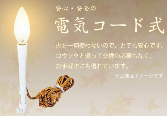 新品大特価 盆提灯 絹製 絹二重 h038-fz-8431-11-492w の通販はau PAY マーケット - 人形屋ホンポ(NINGYOYA HOMPO)|商品ロットナンバー:452537361 行灯 美吉野 対絵 11号 風鎮付 一対入 電気コード式 通販超歓迎
