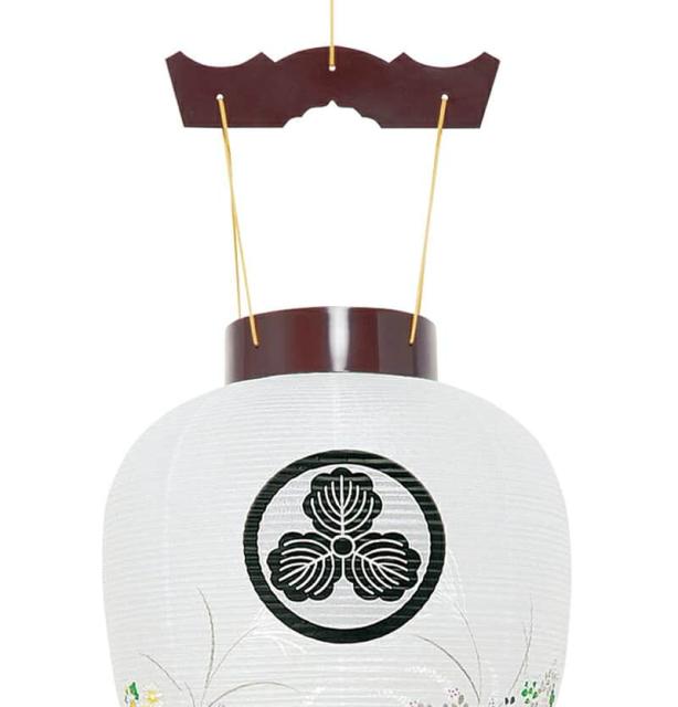 100 の保証 盆提灯コードレス 家紋入れ 壺型 紋入 御所 ワイン色 ビニロン桔梗 電池式led ビニロン紙張 家紋入れ代込み H028 Ymt 5012 お盆用品 激安ブランド Bayounyc Com