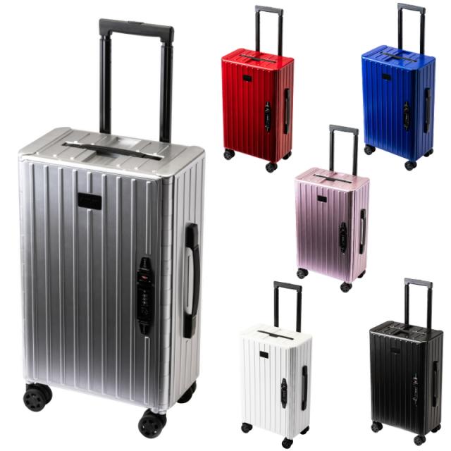人気ブランドの 折り畳めるキャリーケース アンドフラット ｆｌａｔ 35l Tsaロック 機内持ち込み スーツケース ビジネスキャリー Jeeta 目安1 3泊用 スーツケース キャリーバッグ Revuemusicaleoicrm Org