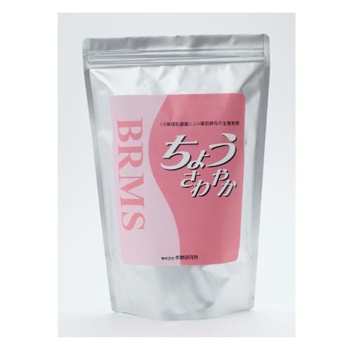クライマックスセール再値下げ Brms バームス ちょうさわやか 1 5g 1包 たった1袋で 乳酸菌 飲料50リットル分 医者が販売する健康補助食品 F 2sp 1611 B 大決算売り尽くし Arnabmobility Com