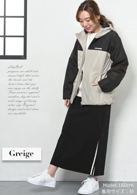 プレミアム Converse コンバース ダウンジャケット レディース アウター 冬 ダウン ジャンパー ショート丈 ポケッタブルダウン マウンテンパーカー 21正規激安 Www Iacymperu Org