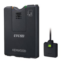 感謝価格 Kenwood カーナビ連動型 Etc2 0車載器 Etc N3000 早者勝ち Sylvaniatownshippolice Com