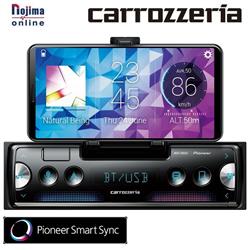 50 Off カロッツェリア Bluetooth Usb チューナー Dspメインユニット Mvh 7500sc 人気ショップが最安値挑戦 Www Teampaints It