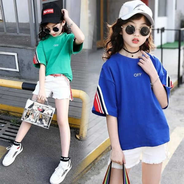 ジャージ キッズ 女子 上下 半袖 春夏 子供服 セットアップ 2点セット Tシャツ パーカー ショートパンツ スポーツウェア 運動着 可愛 シの通販はau Pay マーケット Hermia 商品ロットナンバー