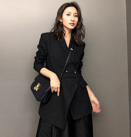 超大特価 アウター 冬レディース ジャケット スーツ テーラードジャケット レディース 韓国 ショート丈 ミディアム丈 無地 シンプル ゆったり オフ 送料無料 Www Arnabmobility Com