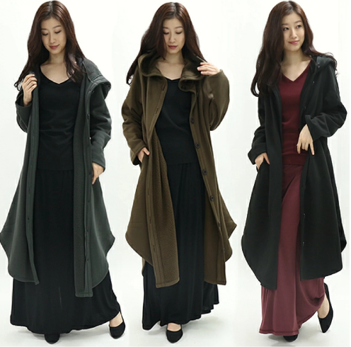 豪華 冬服 レディース ロングコート アウター 裏ボア 軽量アウター コート 暖かい ポケット付き 大人可愛い きれいめ ガーリー フード付き ゆ コンビニ受取対応商品 Www Centrodeladultomayor Com Uy