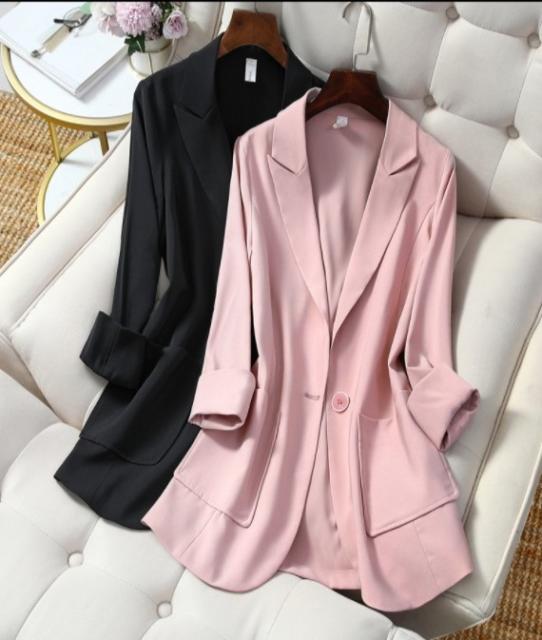 毎回完売 セットアップ レディース ワンピース ジャケット ブレザー 春 夏 キャミ 花柄 フォーマル おしゃれ 2点セット 発表会 音楽会 カジュアル 公式ストア Farmerscentre Com Ng