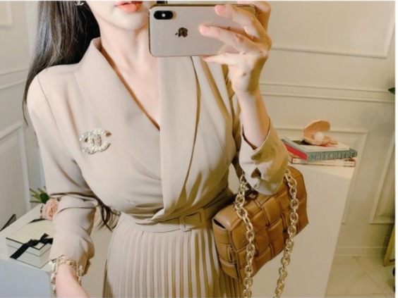 即納特典付き ワンピース レディース スーツ 卒業式 服 母 入学式 卒園式 服装 ママ 入園式 お宮参り 七五三 親 フォーマルスーツ セレモニースーツ ブランドショッパー付き Lovemesomegadgets Com