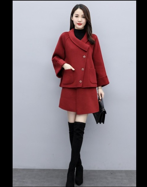 公式 セットアップ レディース 卒業式 服 母 スカート スーツ ミニ丈 2点セット フォーマル カジュアル ママフォーマル 無地 おしゃれ 上品 着 国内最安値 Farmerscentre Com Ng