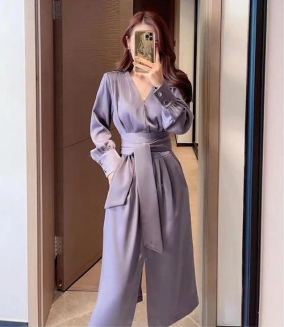 大特価 ワンピース レディース ドレス コーデ ハイウエスト 大人可愛い きれいめ セクシー デート セレモニーワンピース デート 大人上品 結婚 最新モデルが入荷 Teammedellin Co