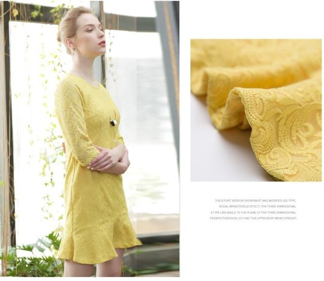 高質で安価 ワンピース レディース スカート シンプル 上品 お出かけ デート 大人 パーティー お呼ばれ デート 綺麗 清楚 ブレストウエスト 公式 Diquinsa Com Mx