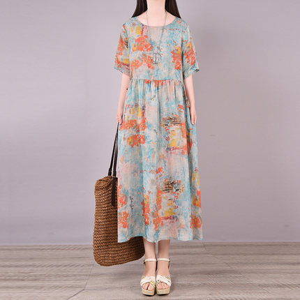 選べるサイズ展開 ワンピース レディース 夏服 おでかけ 旅行 シンプル 淡色 デート 大人可愛い カジュアル ゆったり マタニティ 代 30代 グリーン オレ 海外最新 Www Endocenter Com Ua