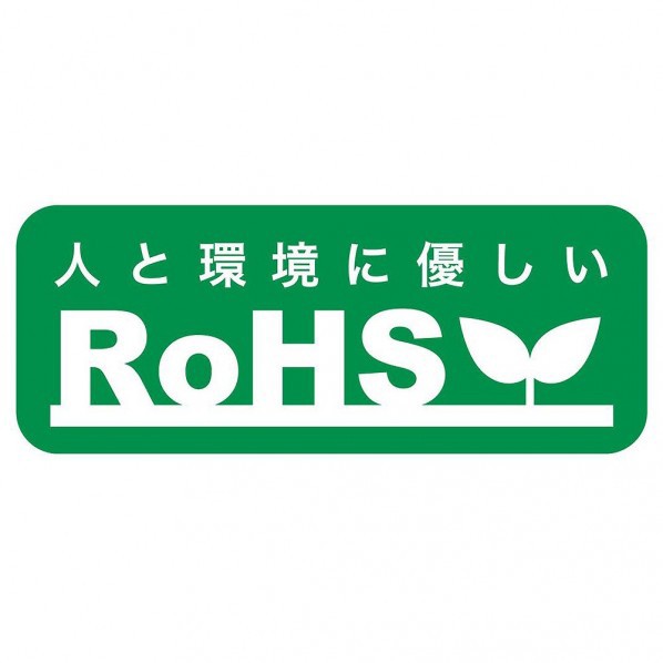 定番超特価 エビ ブラインドリベットアルミ/スティール8−6(500本入) 160 x 106 x 190 mm NSA86 500本の通販はau PAY マーケット - DIY FACTORY ONLINE SHOP|商品ロットナンバー:348176271 限定SALEセール