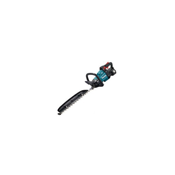 超人気の マキタ Makita 充電式生垣バリカン 本体のみ 500mm Muh500dz 1台 超大特価 Olsonesq Com 超人気の マキタ Makita 充電式生垣バリカン 本体のみ 500mm Muh500dz 1台 超大特価 Olsonesq Com