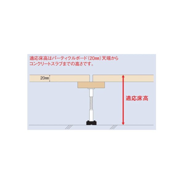 値引 法人専用品 万協 Mf型支持脚 Mf 140 100本 保存版 Olsonesq Com 値引 法人専用品 万協 Mf型支持脚 Mf 140 100本 保存版 Olsonesq Com