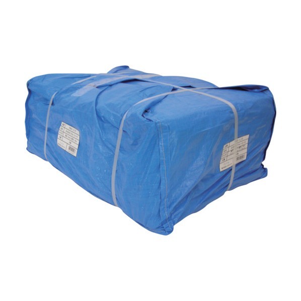 即納最大半額 ユタカメイク ユタカシート ３０００ブルーシート大畳み５ ４ｍ ５ ４ｍ ５枚入 Pbz L13 おしゃれ人気 Carlavista Com