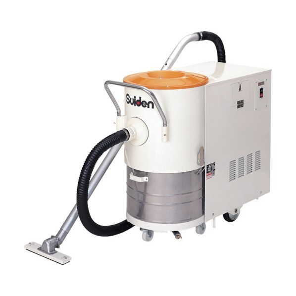 楽天ランキング1位 スイデン スイーンターボ 誘導電動機 580 X 1160 X 1030 Mm Ssv 303a Seal限定商品 Olsonesq Com 楽天ランキング1位 スイデン スイーンターボ 誘導電動機 580 X 1160 X 1030 Mm Ssv 303a Seal限定商品 Olsonesq Com
