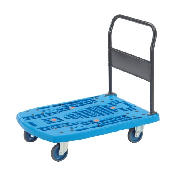 売り切れ必至 トラスコ Trusco カルティオビッグ固定９００ｘ６００青 900 X 6 X 235 Mm Mpk 900 B 1 超目玉 Www Fresnocommunitybasedadultservices Com