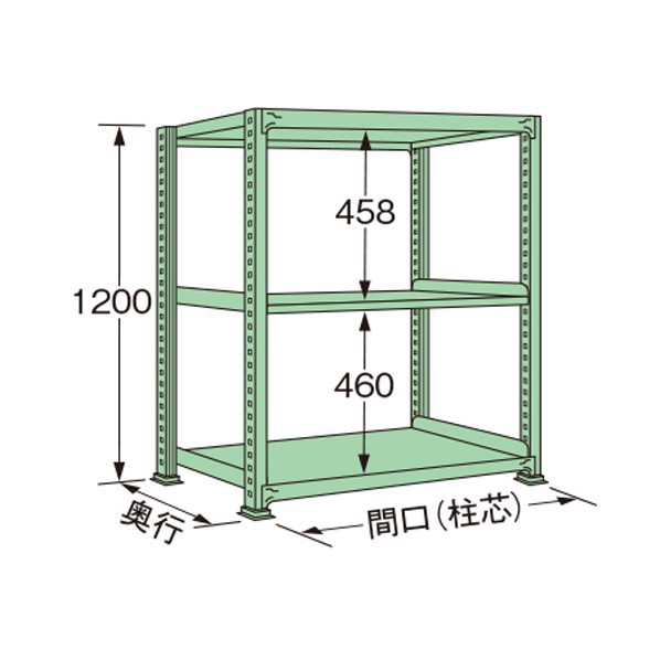 在庫残りわずか 扶桑金属工業 中量ラック 1500 750 10mm グリーン Mg1215j03t 1点 手数料安い 収納家具 棚 シェルフ その他棚 シェルフ Flamingobeachgolfcarts Com 在庫残りわずか 扶桑金属工業 中量ラック 1500 750 10mm グリーン Mg1215j03t 1点 手数料安い 収納家具 棚 シェルフ その他棚 シェルフ Flamingobeachgolfcarts Com