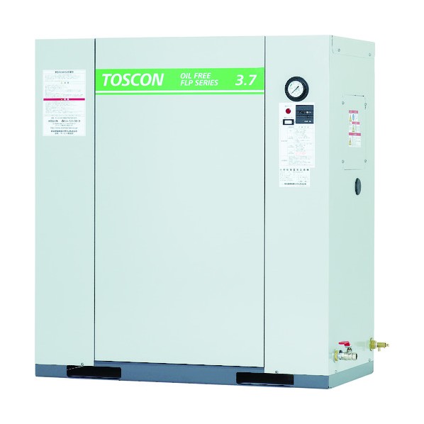 debritoportasautomaticas com br