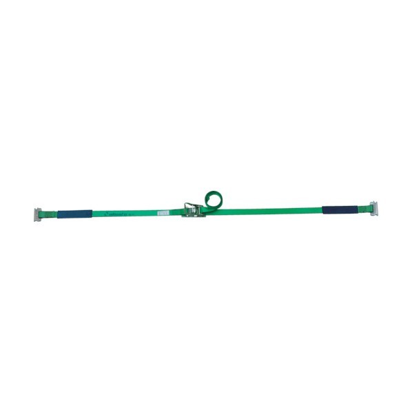 最先端 オールセーフ ａｌｌｓａｆｅラッシングベルトラチェット式ｔ ワンピース仕様中荷重 245 X 125 X 145 Mm R3tp12 在庫限り Carlavista Com