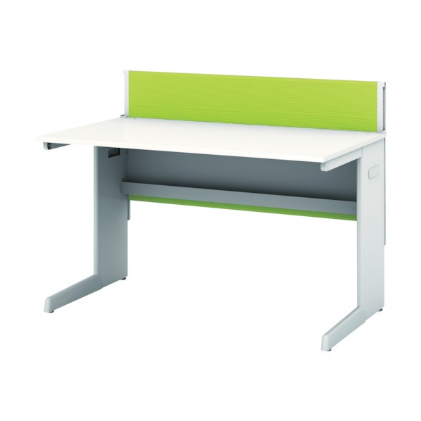 安い アイリスチトセ デスクパネル コンセント付デスク幅10mm グリーン Cpd 1270 W Gn オープニング大放出セール Olsonesq Com