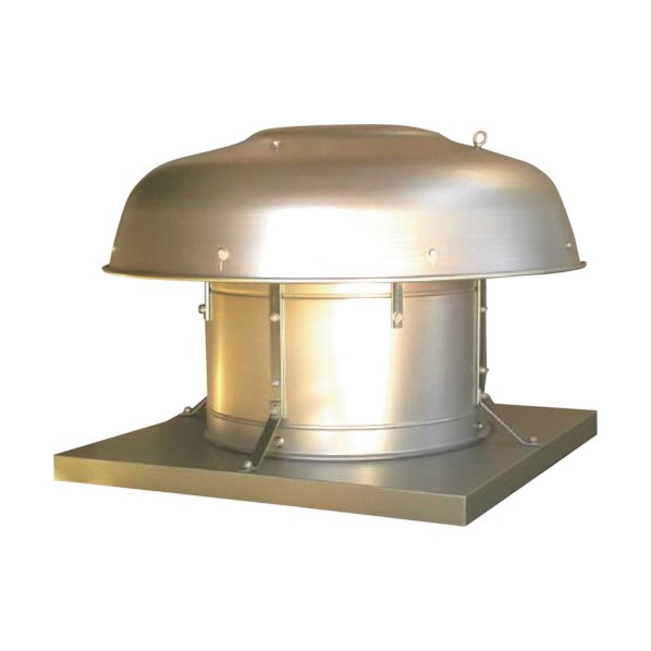 ソウマグン 三和式ベンチレーター ルーフファン 強制換気用 Svk 750t Jbmotorsom Com