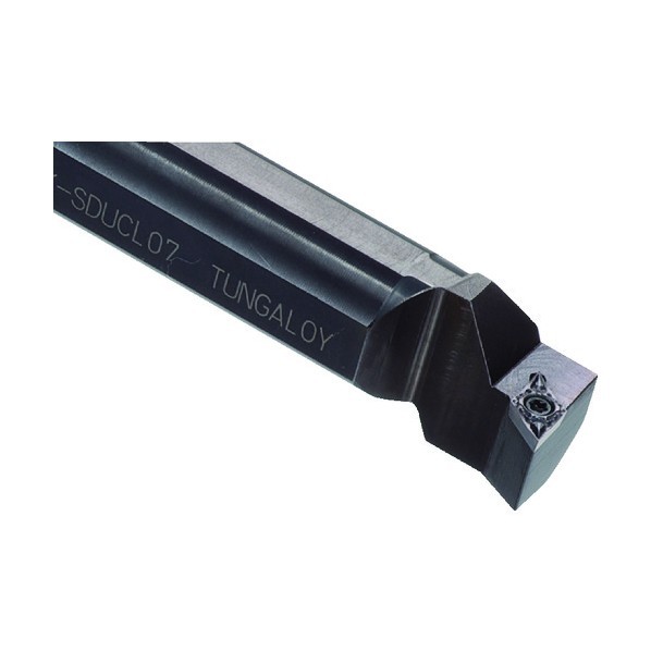 半額品 タンガロイ 内径用tacバイト 36 X 151 X 33 Mm Js19k Sducl11 期間限定特価 Olsonesq Com 半額品 タンガロイ 内径用tacバイト 36 X 151 X 33 Mm Js19k Sducl11 期間限定特価 Olsonesq Com