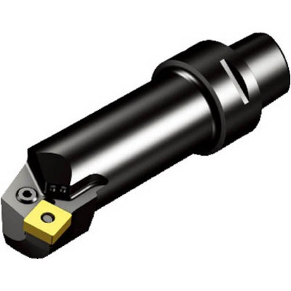 注目のブランド サンドビック センサクホルダHP C4-PSKNL-17090-12HP, ヤマガタグン cb034de8