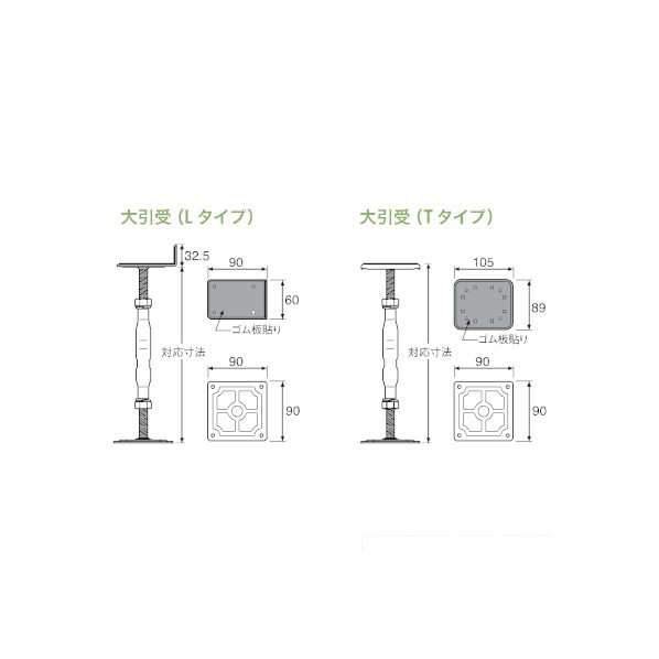 シリーズ Joto Diy Factory Online Shop 商品ロットナンバー Yr束 Yr 2438t