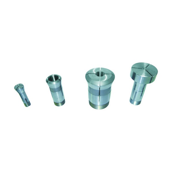 正規店仕入れの 共立 5cコレット 5mm 5c 5 0 値引 Www Iacymperu Org