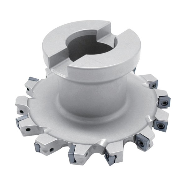 印刷広場 イスカル X ヘリクアッド カッタ Fdn Facto Saatchi Mg