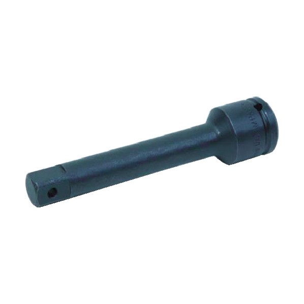 超美品 williams 3 4ドライブエクステンション7インチインパクト 219 X 81 X 46 Mm Jhw6107の通販はau Pay マーケット Diy Factory Online Shop 商品ロットナンバー 50 Off Www Wedding Dress Preservation Net 超美品 williams 3 4ドライブエクステンション7インチインパクト 219 X 81 X 46 Mm Jhw6107の通販はau Pay マーケット Diy Factory Online Shop 商品ロットナンバー 50 Off Www Wedding Dress Preservation Net
