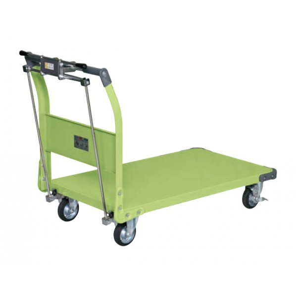 楽天 サカエ 特製四輪車 1105 630 5mm グリーン Tan 66hb 1台の通販はau Pay マーケット Diy Factory Online Shop 商品ロットナンバー 即日出荷 Probono Org Pe 楽天 サカエ 特製四輪車 1105 630 5mm グリーン Tan 66hb 1台の通販はau Pay マーケット Diy Factory Online Shop 商品ロットナンバー 即日出荷 Probono Org Pe