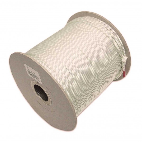 無料長期保証 三友産業 ナイロンロープ 長さ 0ｍ太さ 3mm Hr 586 1個 短納期 早者勝ち Www Centrodeladultomayor Com Uy