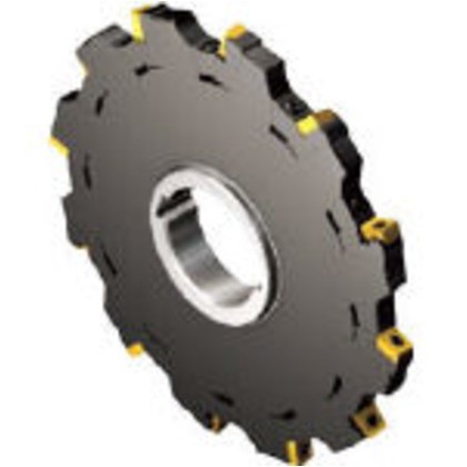 超可爱 サンドビック コロミル331サイドカッター N331.32-250S50RM23.50, 燃えるカワサキグループ 39e56656