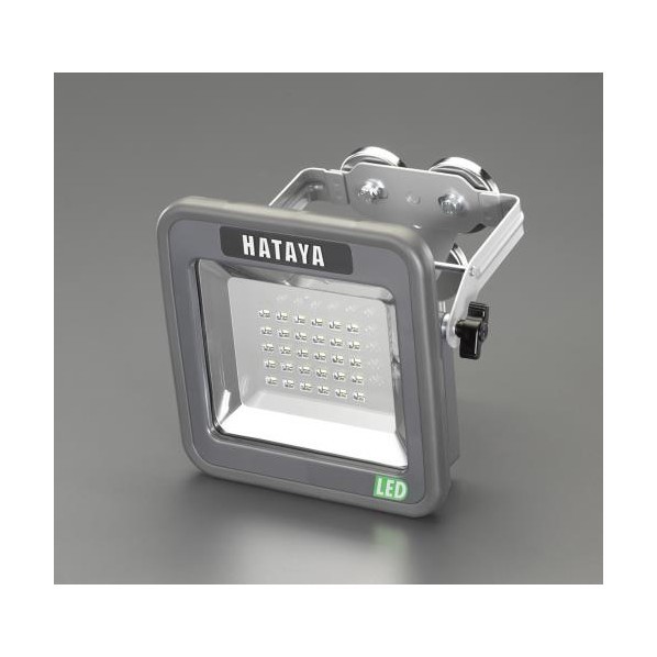 高知インター店 エスコ Esco 充電式 作業灯 Ledマグネット付 Ledライト Ea814ec 12 1個 注目の Ecgroup Intl Com 高知インター店 エスコ Esco 充電式 作業灯 Ledマグネット付 Ledライト Ea814ec 12 1個 注目の Ecgroup Intl Com