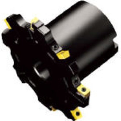 最新コレックション サンドビック コロミル331サイドカッター R331.32-250Q60QM20.50, Simple&Standard 5c572d1b