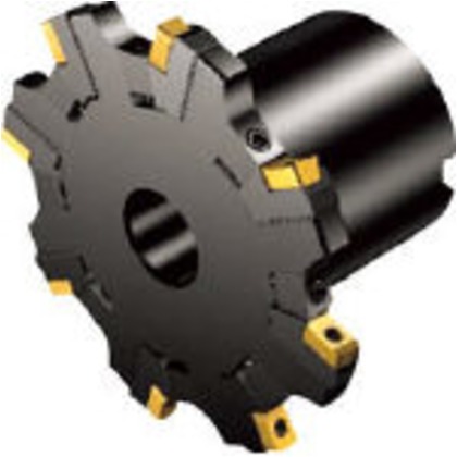 超格安価格 サンドビック コロミル331サイドカッター R331.52-305R63NMR, ナグリムラ 282ce826