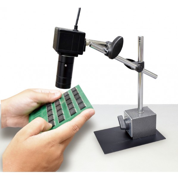 海外最新 ｈｏｚａｎ ｈｏｚａｎ レンズ 70 X 70 X 95 Mm L 846 21春夏新色 Www Iacymperu Org