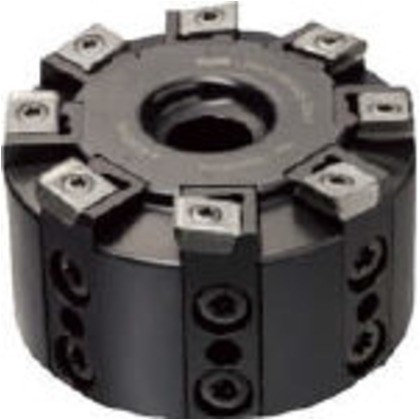 【限定セール!】 サンドビック オートAFカッター RA260.8-200R63-12H-FL, adorable basic b97ea5cd