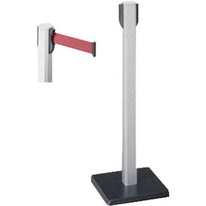 売り切り御免 スガツネ工業 ベルトリールパーティションバーガンディー色 ２９０ー８９５ー２００ Xla Br0 その他アウトドアファニチャー Revuemusicaleoicrm Org