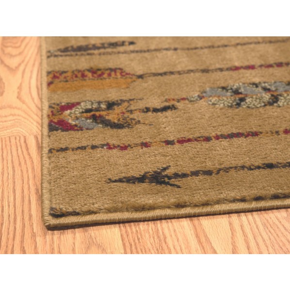 国内最安値 Weavers PAY マーケット - DIY FACTORY ONLINE SHOP|商品ロットナンバー:510891200 キルテッド アロー W160×D220cm UW06317R 1個の通販はau 低価人気